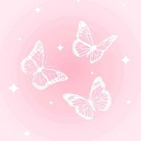 Matea Markovic profile picture