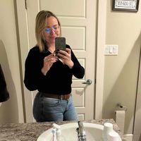 Brooke Yetman profile picture