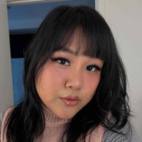 Asia Bumanglag-Bagay profile picture