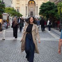 Kaci Flowers profile picture