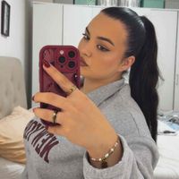 amila karic profile picture