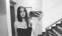 Sofija Jovović profile picture
