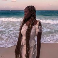 Stephanie Boye-Doe profile picture