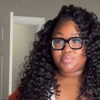 Dyasia Gooding profile picture