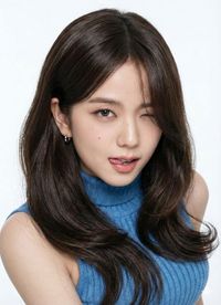 Engrid Bejuna profile picture
