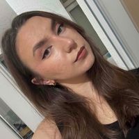 Samira Vel profile picture