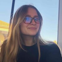 Ayla Babakitis profile picture