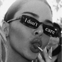 Marac profile picture