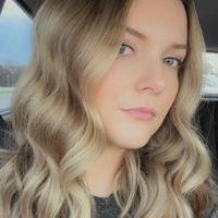 Brianna Olinger profile picture