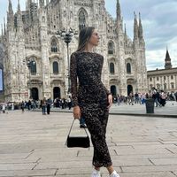 Aida Mustafic profile picture