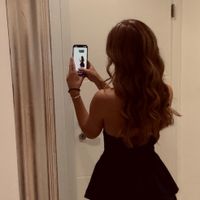 Nela Rora profile picture