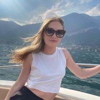 Kenzie Kerzner profile picture