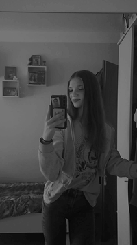 Mija Ileš profile picture