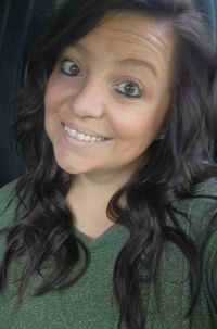 Justina Thornton profile picture