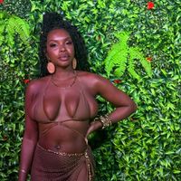 Tanya D profile picture