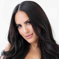 Julia Johnson profile picture