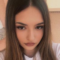 Tea profile picture