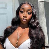 Sarah T profile picture