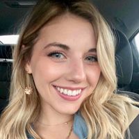 Katie O’Donnell profile picture