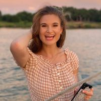 Bailey Archer profile picture