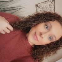 Tori Bryant profile picture