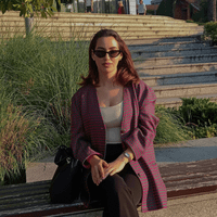 Katarina Jelić profile picture