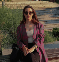 Katarina Jelić profile picture