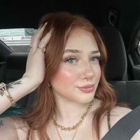 Abby Hunn profile picture