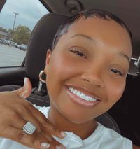 Jazmyne Gaines profile picture