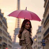 Rxmama527 profile picture