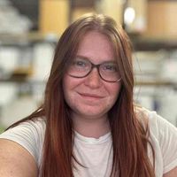 Rae Earp profile picture