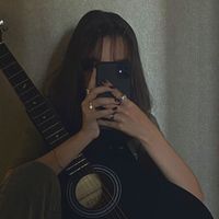 Elena Martin profile picture