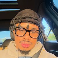 Just Jersonne profile picture