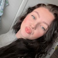 Hailey Stuber profile picture