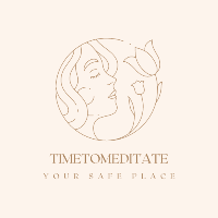 TimeToMeditate7 profile picture