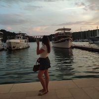 andrea lalic profile picture