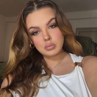 Sara Škvarić profile picture