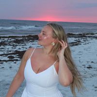 Maddie Bonifield profile picture