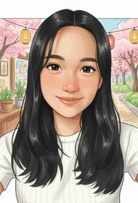 Stephanie Joy profile picture