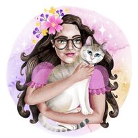 Katie Thomas profile picture