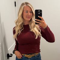 Katee Shell profile picture