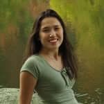 Sarah Roberts profile picture