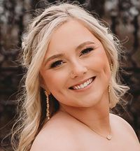 Taylor Mills profile picture