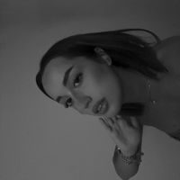 sophie's choice🍭 profile picture