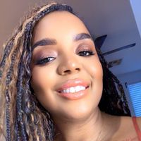 Alicia Bell profile picture
