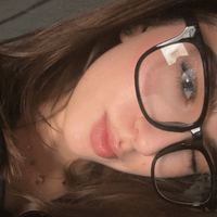 Tajra Tanović profile picture
