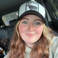 Afton Jones profile picture