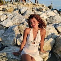 Allysson Barranco profile picture