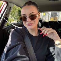 Paola Kardum💋 profile picture