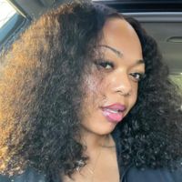 Shabree Dodson profile picture